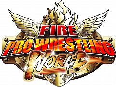 「ファイヤープロレスリング ワールド」のDLC「チャンピオンロード ビヨンド」の配信日が2月27日に決定。須田剛一氏がシナリオを担当