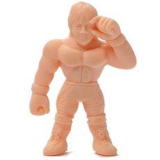 画像ギャラリー No.006のサムネイル画像 / PS4版「ファイヤープロレスリング ワールド」，価格や予約特典などが明らかに。PC版向けに“新日コラボDLC”の配信予定も