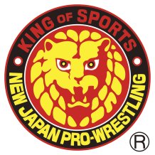画像ギャラリー No.010のサムネイル画像 / PS4版「ファイヤープロレスリング ワールド」,価格や予約特典などが明らかに。PC版向けに“新日コラボDLC”の配信予定も