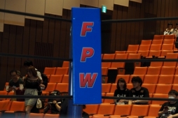 画像ギャラリー No.015のサムネイル画像 / レスラーの実名収録に一切の後悔なし！　PS4版「ファイヤープロレスリング ワールド」の現状とこれからを，松本総監督に聞いた