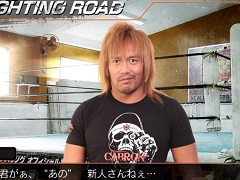 「ファイヤープロレスリング ワールド」新日本プロレスコラボの詳細が公開。必殺技の再現度や，有名選手が登場するストーリーモードを確認しよう