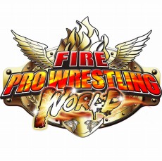 画像ギャラリー No.008のサムネイル画像 / 「ファイヤープロレスリング ワールド」新日本プロレスコラボの詳細が公開。必殺技の再現度や，有名選手が登場するストーリーモードを確認しよう