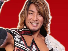 PS4「ファイヤープロレスリング ワールド」，パッケージ版予約特典「新日本プロレス レスラー名鑑」の内容が明らかに。店頭体験会の情報も