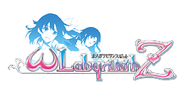 画像ギャラリー No.005のサムネイル画像 / “乳”ローグライクRPGの新作「オメガラビリンスZ」が7月6日に発売へ。「タッチ我慢スターター」のアレコレを経て発表が前倒し