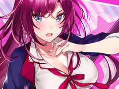 「オメガラビリンスZ」，謎の“封印を解くコマンド”で始まるPV第1弾が公開。「Z胸（ぜっきょう）モード」ほか今作の新要素をチェックできる