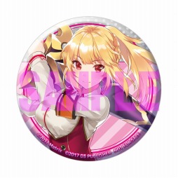 画像ギャラリー No.005のサムネイル画像 / 「オメガラビリンスZ」限定武器のプロダクトコードなど店舗別特典を公開