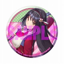 画像ギャラリー No.006のサムネイル画像 / 「オメガラビリンスZ」限定武器のプロダクトコードなど店舗別特典を公開