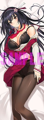 画像ギャラリー No.001のサムネイル画像 / 「オメガラビリンスZ」の主題歌ミュージックビデオが公開。店舗特典の描き下ろしイラストの着色版や,サンプルボイスも