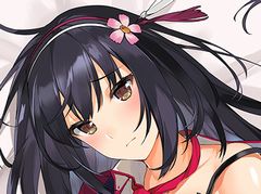 「オメガラビリンスZ」の主題歌ミュージックビデオが公開。店舗特典の描き下ろしイラストの着色版や，サンプルボイスも