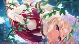 画像ギャラリー No.011のサムネイル画像 / 「オメガラビリンスZ」でPTA(パイ・タッチ・アクション),アイテム鑑定時に挟む“モノ”の着せ替え,サブキャラ「久遠輪廻」などの情報が公開