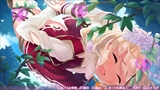画像ギャラリー No.012のサムネイル画像 / 「オメガラビリンスZ」でPTA(パイ・タッチ・アクション),アイテム鑑定時に挟む“モノ”の着せ替え,サブキャラ「久遠輪廻」などの情報が公開