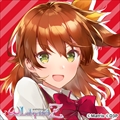 画像ギャラリー No.030のサムネイル画像 / 「オメガラビリンスZ」でPTA(パイ・タッチ・アクション),アイテム鑑定時に挟む“モノ”の着せ替え,サブキャラ「久遠輪廻」などの情報が公開