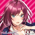 画像ギャラリー No.031のサムネイル画像 / 「オメガラビリンスZ」でPTA(パイ・タッチ・アクション),アイテム鑑定時に挟む“モノ”の着せ替え,サブキャラ「久遠輪廻」などの情報が公開
