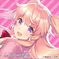 画像ギャラリー No.032のサムネイル画像 / 「オメガラビリンスZ」でPTA(パイ・タッチ・アクション),アイテム鑑定時に挟む“モノ”の着せ替え,サブキャラ「久遠輪廻」などの情報が公開