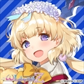 画像ギャラリー No.033のサムネイル画像 / 「オメガラビリンスZ」でPTA(パイ・タッチ・アクション),アイテム鑑定時に挟む“モノ”の着せ替え,サブキャラ「久遠輪廻」などの情報が公開
