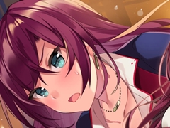 「オメガラビリンスZ」，OPムービーを公開。DelightStyleが歌う「オメラビがいっぱい！(ver.MAXωパワー)」と共に魅力的なカットが満載
