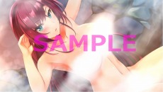 画像ギャラリー No.008のサムネイル画像 / 「オメガラビリンスZ」の公式プレイムービー第2弾「胸ときめく覚醒編」が公開に。かなりキワドイ「悶絶☆覚醒」と「悶舌★覚醒」の模様を収録