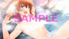 画像ギャラリー No.009のサムネイル画像 / 「オメガラビリンスZ」の公式プレイムービー第2弾「胸ときめく覚醒編」が公開に。かなりキワドイ「悶絶☆覚醒」と「悶舌★覚醒」の模様を収録