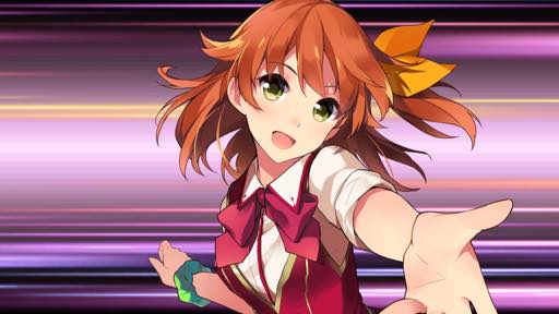 画像ギャラリー No.018のサムネイル画像 / 正統派ローグライク+明るいお色気。「オメガラビリンスZ」は楽しく苦悶できるRPGに