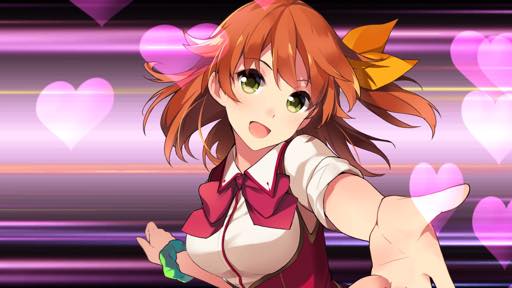 画像ギャラリー No.019のサムネイル画像 / 正統派ローグライク+明るいお色気。「オメガラビリンスZ」は楽しく苦悶できるRPGに