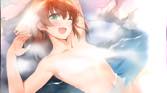 画像ギャラリー No.022のサムネイル画像 / 正統派ローグライク+明るいお色気。「オメガラビリンスZ」は楽しく苦悶できるRPGに