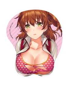 画像ギャラリー No.015のサムネイル画像 / 本日発売の「オメガラビリンスZ」，DLCの配信もスタート。刻の涙が見えそうな武器＆防具や，LOVEなライブの思い出の歌など