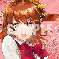 画像ギャラリー No.003のサムネイル画像 / 「オメガラビリンスZ」のPS4用アバターが配信開始。クリエイティブコンテストを開催