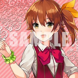 画像ギャラリー No.004のサムネイル画像 / 「オメガラビリンスZ」のPS4用アバターが配信開始。クリエイティブコンテストを開催