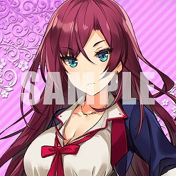 画像ギャラリー No.007のサムネイル画像 / 「オメガラビリンスZ」のPS4用アバターが配信開始。クリエイティブコンテストを開催