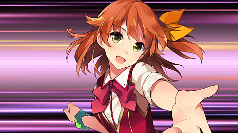 画像ギャラリー No.005のサムネイル画像 / ディースリー・パブリッシャー，胸がふくらむ冒険RPG「オメガラビリンスZ」のBEST版を2月14日にリリース
