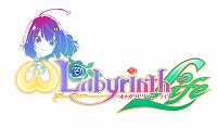 画像ギャラリー No.011のサムネイル画像 / おっぱいを，育てて目指せ，Zカップ。正統派ローグライクRPG「オメガラビリンスZ D3P THE BEST」が本日発売