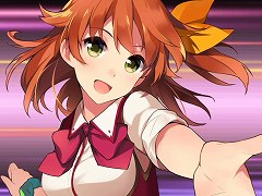 おっぱいを，育てて目指せ，Zカップ。正統派ローグライクRPG「オメガラビリンスZ D3P THE BEST」が本日発売