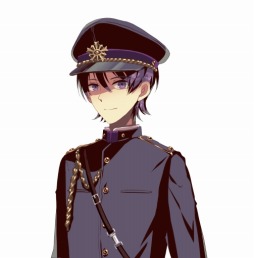 画像ギャラリー No.026のサムネイル画像 / 大正時代が舞台のミステリーノベルゲーム「監獄少年」，事前登録受付を開始