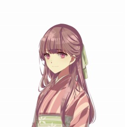 画像ギャラリー No.027のサムネイル画像 / 大正時代が舞台のミステリーノベルゲーム「監獄少年」，事前登録受付を開始