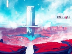 ［GDC 2017］デジタルゲームのプロトタイプとしてアナログゲームはどう利用できるのか。「Duelyst」チームがもたらした9つの知見