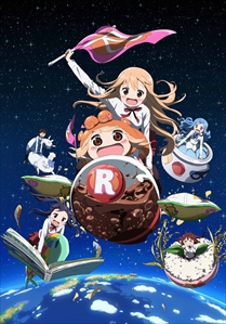 画像ギャラリー No.001のサムネイル画像 / 「太鼓の達人 イエローVer.」,「美女と野獣」やGLAYのヒット曲が初登場。「A3!」とのコラボも