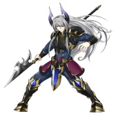 画像ギャラリー No.010のサムネイル画像 / 手軽な操作で楽しむランニングアクション「バディランナー」が配信開始