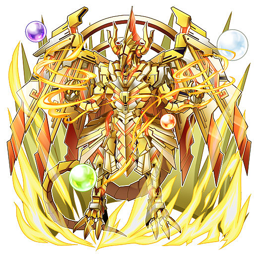 画像ギャラリー No.010のサムネイル画像 / 「バディランナー」，ゴールデンウィーク記念プレゼントがスタート