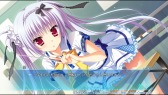 画像ギャラリー No.015のサムネイル画像 / 恋愛アドベンチャー「カルマルカ＊サークル」が6月29日に発売。公式サイトをオープン