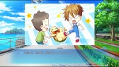 画像ギャラリー No.018のサムネイル画像 / 恋愛アドベンチャー「カルマルカ＊サークル」が6月29日に発売。公式サイトをオープン