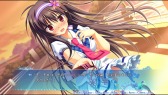 画像ギャラリー No.020のサムネイル画像 / 恋愛アドベンチャー「カルマルカ＊サークル」が6月29日に発売。公式サイトをオープン