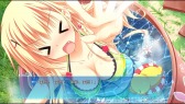 画像ギャラリー No.022のサムネイル画像 / 恋愛アドベンチャー「カルマルカ＊サークル」が6月29日に発売。公式サイトをオープン