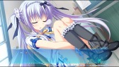 画像ギャラリー No.025のサムネイル画像 / 恋愛アドベンチャー「カルマルカ＊サークル」が6月29日に発売。公式サイトをオープン