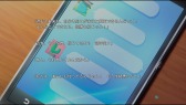 画像ギャラリー No.026のサムネイル画像 / 恋愛アドベンチャー「カルマルカ＊サークル」が6月29日に発売。公式サイトをオープン
