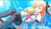画像ギャラリー No.028のサムネイル画像 / 恋愛アドベンチャー「カルマルカ＊サークル」が6月29日に発売。公式サイトをオープン