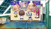 画像ギャラリー No.032のサムネイル画像 / 恋愛アドベンチャー「カルマルカ＊サークル」が6月29日に発売。公式サイトをオープン