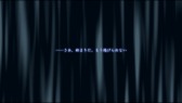 画像ギャラリー No.037のサムネイル画像 / 恋愛アドベンチャー「カルマルカ＊サークル」が6月29日に発売。公式サイトをオープン