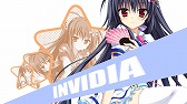 画像ギャラリー No.002のサムネイル画像 / 「カルマルカ*サークル」,KOTOKOさんの歌うテーマ曲に乗せたOPムービーが公開