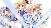 画像ギャラリー No.003のサムネイル画像 / 「カルマルカ*サークル」,KOTOKOさんの歌うテーマ曲に乗せたOPムービーが公開