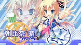 画像ギャラリー No.006のサムネイル画像 / 「カルマルカ*サークル」,KOTOKOさんの歌うテーマ曲に乗せたOPムービーが公開